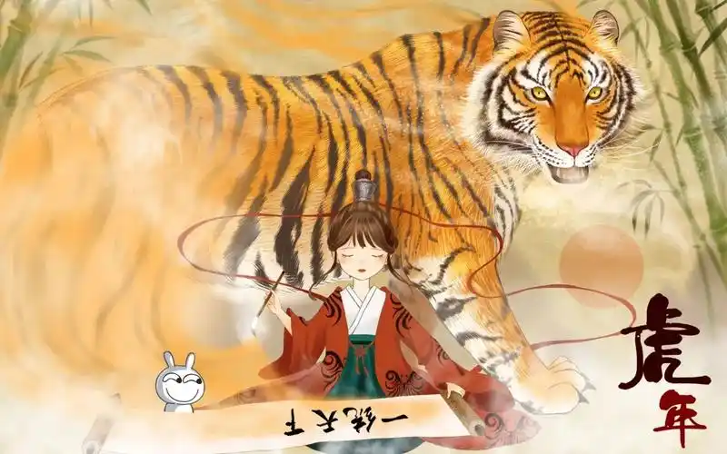 国产精品悬疑电影《长夜将明》剧照