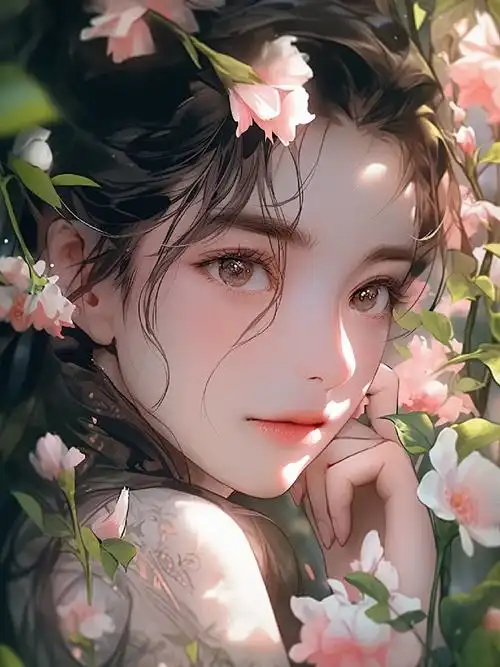 国产精品悬疑电影《长夜将明》海报